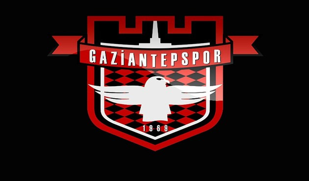Gaziantepspor Başkanı Kızıl'dan ilk a&ccedil;ıklama