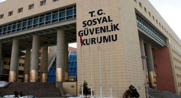 sgk-1-1