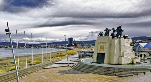 DSC_0237