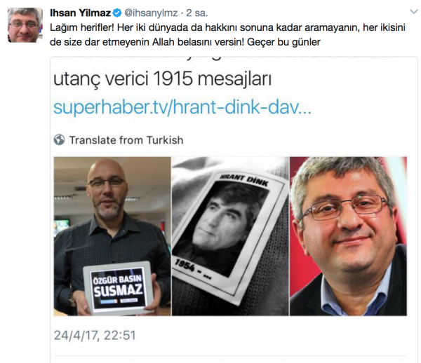 Ekran_Resmi_2017-04-24_17.49.17
