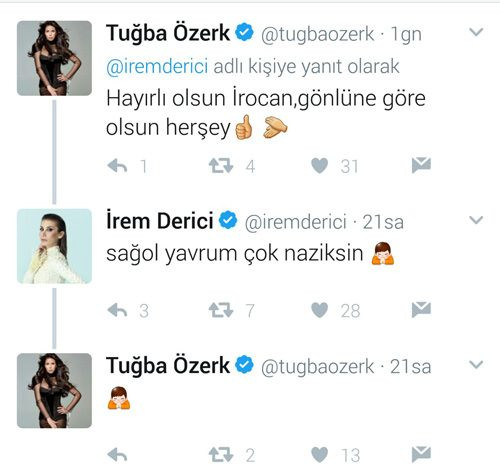 asdsaddfasda
