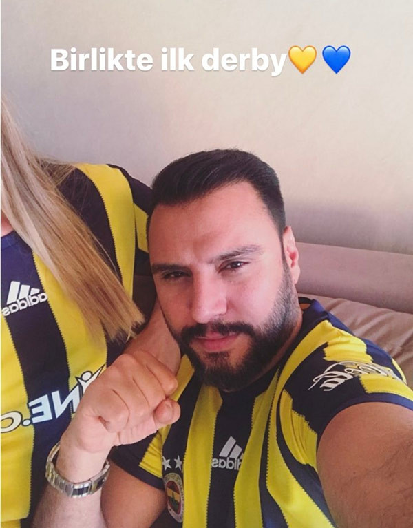 dfdfdfgfd