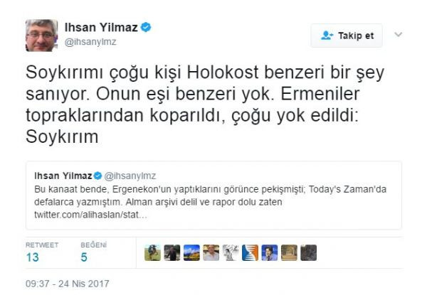 fhjrbfergeggh