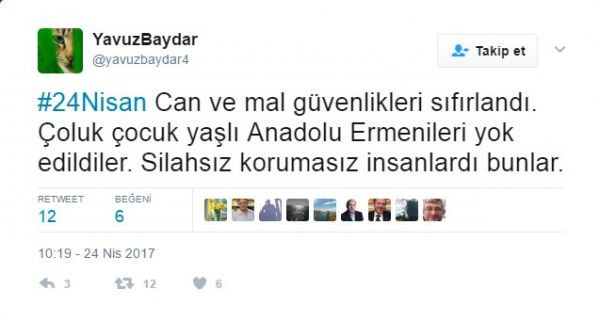 gkrbgrtgg