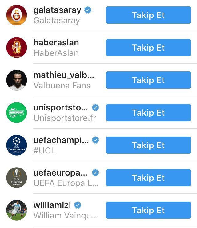 kjasfhdkjhsaflsadf