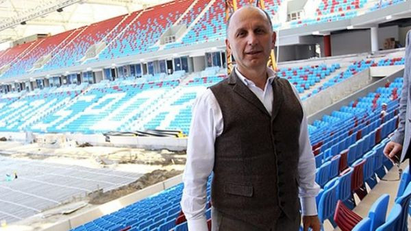muharrem_usat_burak_yAlmaz_acIAklama