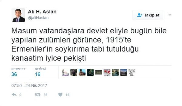 rjgbergg