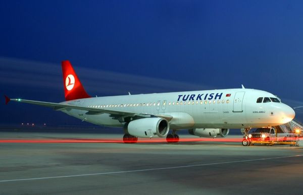 thy_yeni