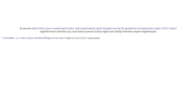 asdasdsffsd_1