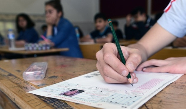 TEOG sınavı hangi g&uuml;nler yapılacak? İşte TEOG sınav tarihleri