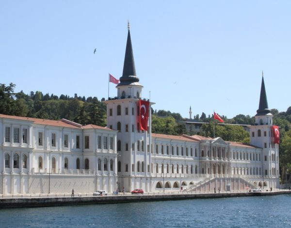kuleli2