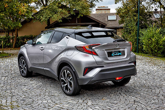 toyota_chr2