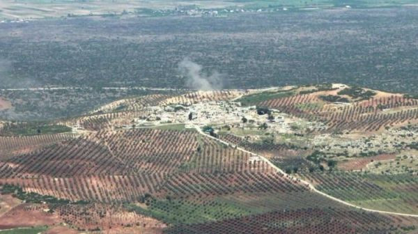 afrin11