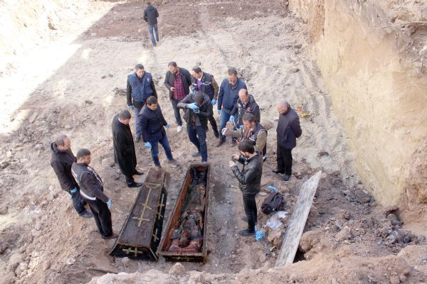 ardahan_4