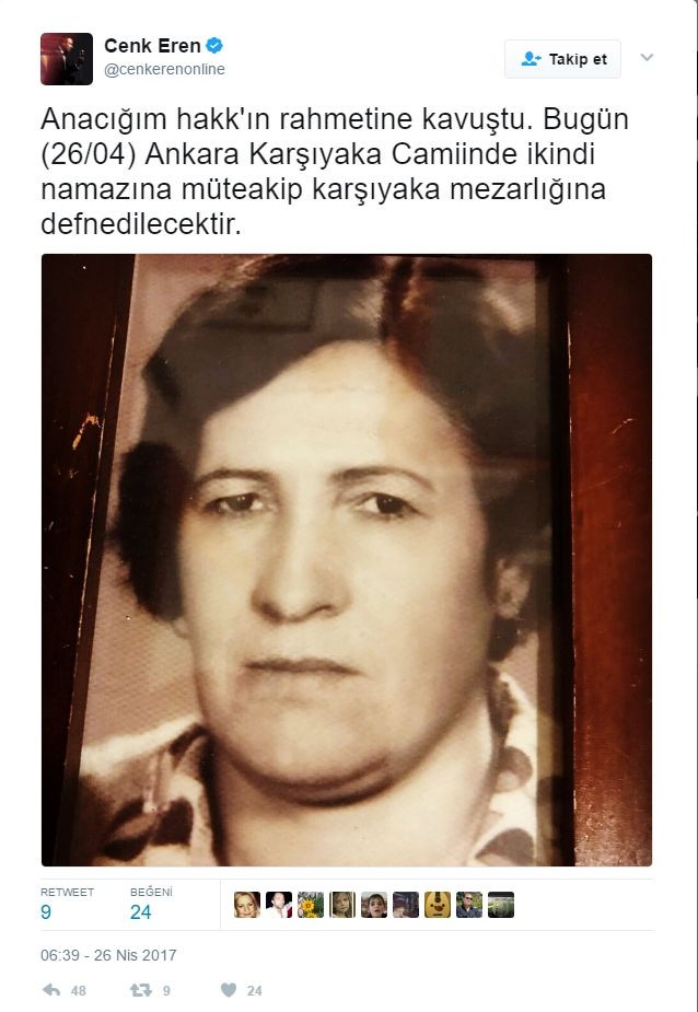 asdasdsadfssdfsd
