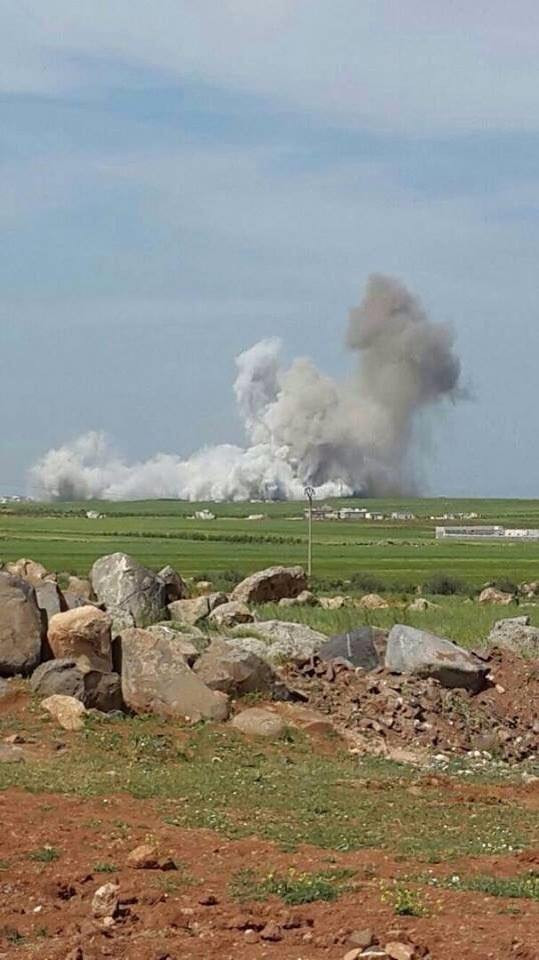 idlib-kamp2