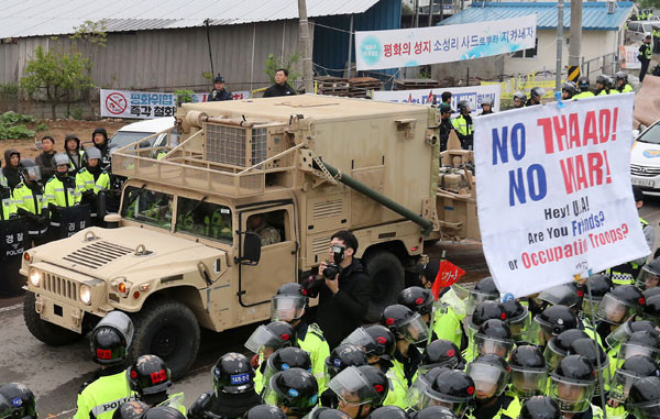 kore_protesto