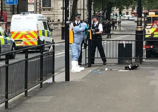 LONDON7