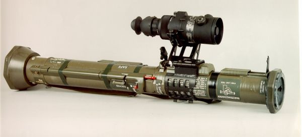 M136_AT4_LAW