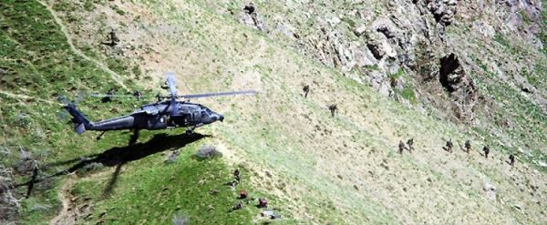 asker-heli