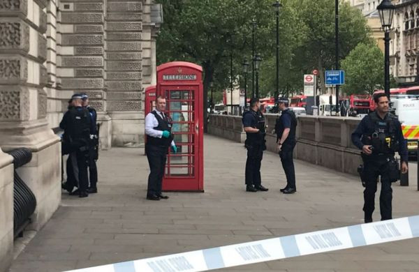 london3