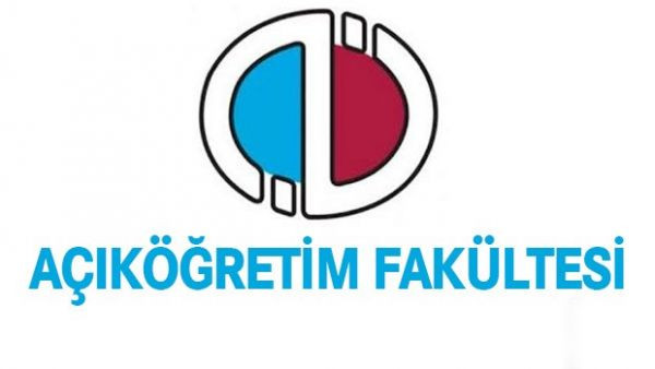 AOF