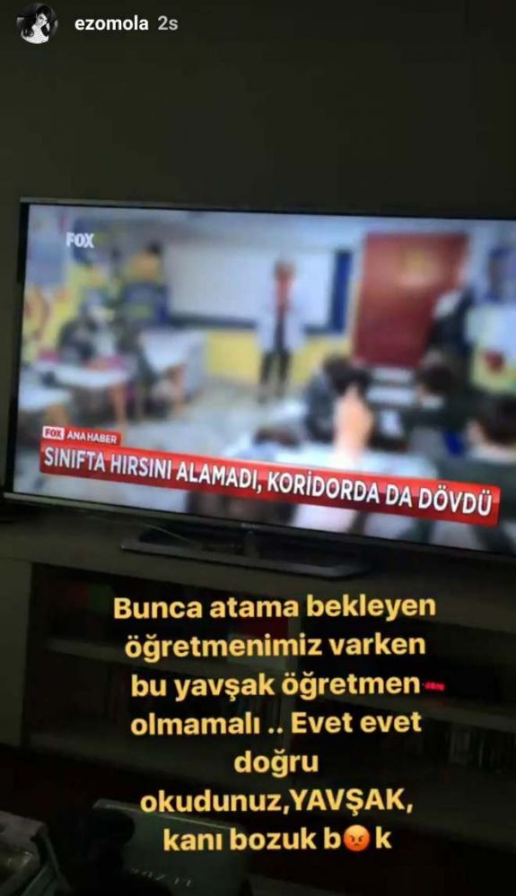 asdasdsadasdad