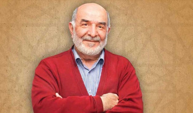 "Ahmet Taşgetiren'in Star Gazetesi ile yolları ayrıldı" haberinin arkasında ne var?