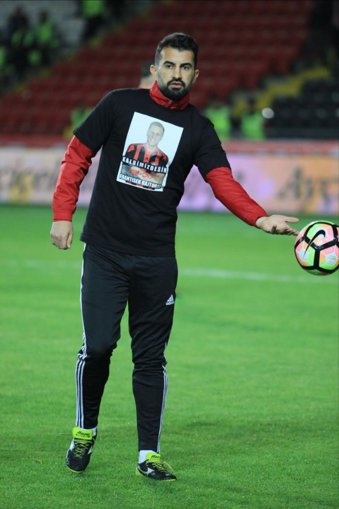 g.antep2