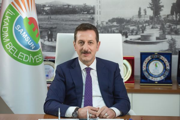 ilkadAmhaber_7