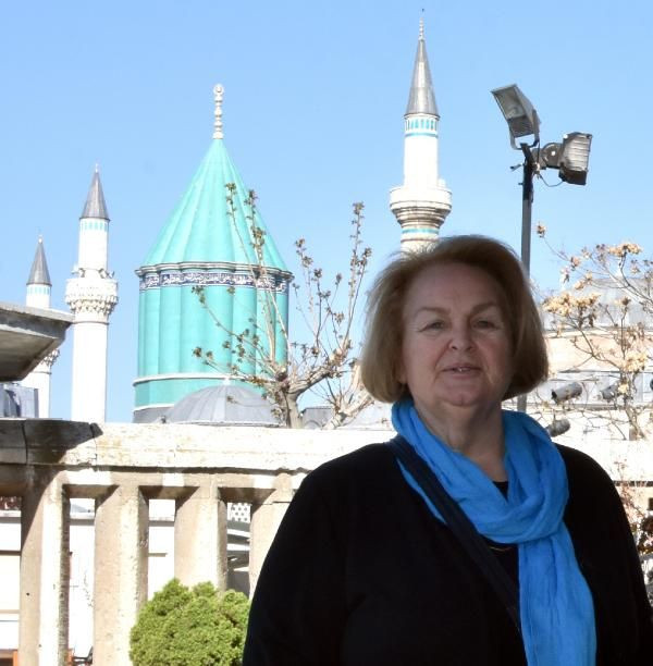 mevlana5