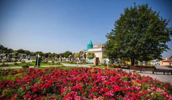 mevlana_2
