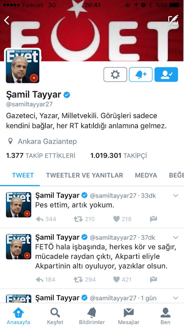 Aamil_tayyar