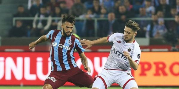 TRABZONSPOR_GENALERBARLAAA_MAAININ_AZETA_AZLE_BEIN_SPORTS_SAPER_LAG_MAA_AZETLERA7