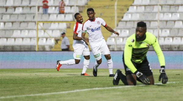 antalyaspor_adanaspor_maA_Azeti_izle_maA_Azeti_ve_goller_izle