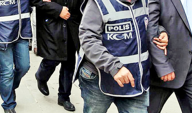 İlk kez SuperHaber'in duyurduğu &ccedil;ok gizli arşiv işte b&ouml;yle ele ge&ccedil;irildi...