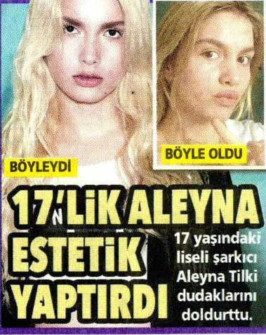 dsfdfsfds