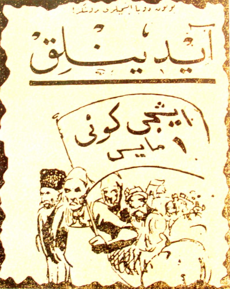 1mayisbrosur_1