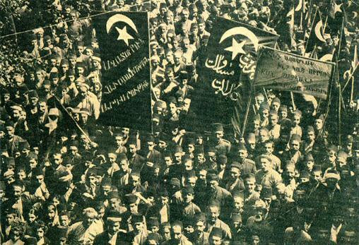 1mayiskutlama