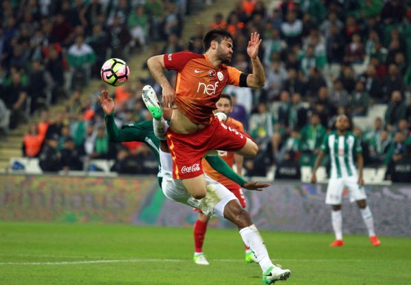 Galatasaray_Bursaspor_macI_oIzeti