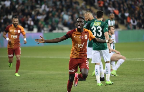 bursaspor_Galatasaray_macIAnAn_oIzeti_izle