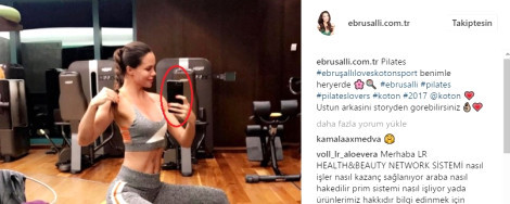 ciplak-fotograflardaki-telefon-detayi-ebru-salli-9528619_3013_m
