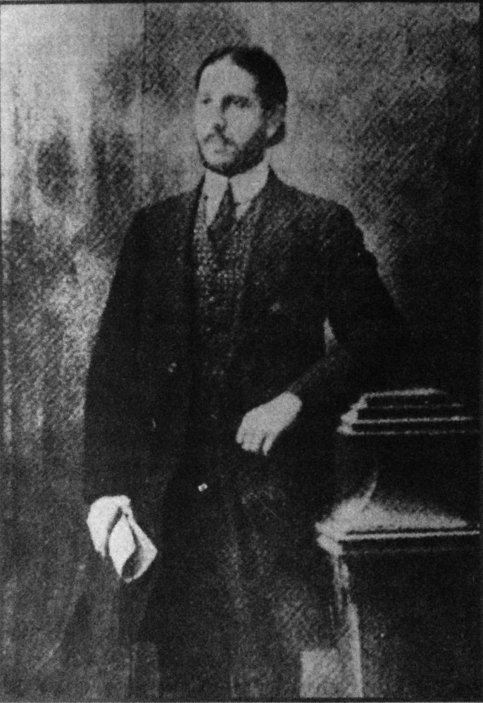 istirakicihilmi1