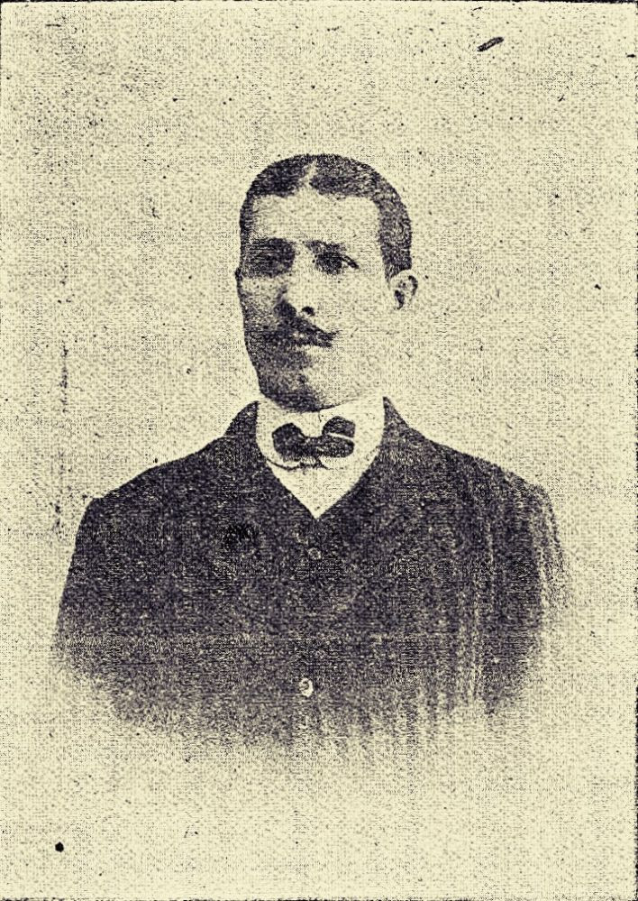 istirakicihilmi2
