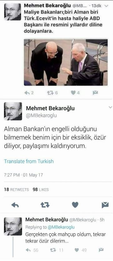 bekarogIlu_tweet