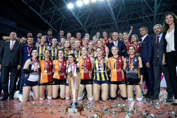 fenerbhAe_galatasray
