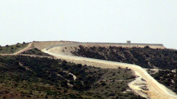 sAnAr2