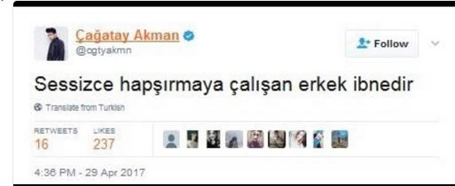 sdsfsdas