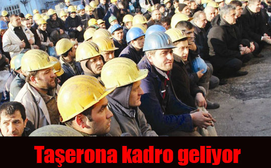taAeron
