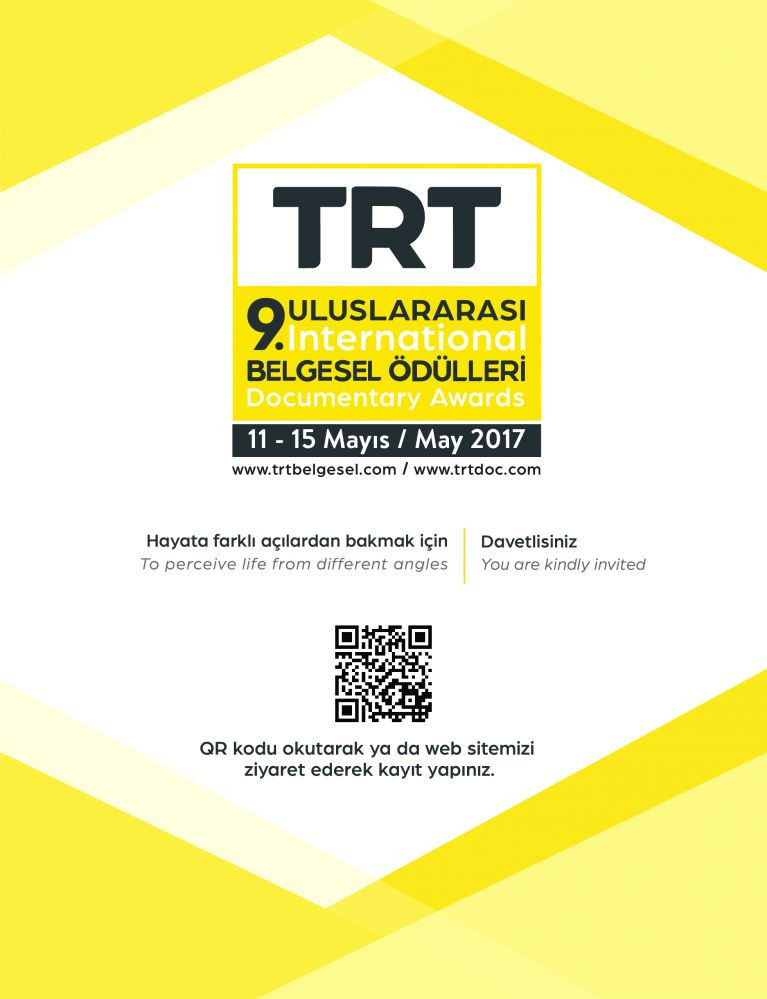 9._TRT_BELGESEL_DAVETAYE
